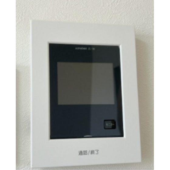 内観9