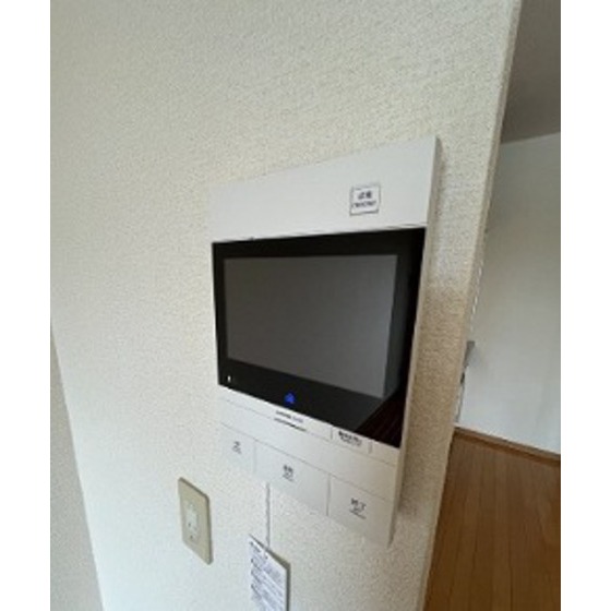 内観9
