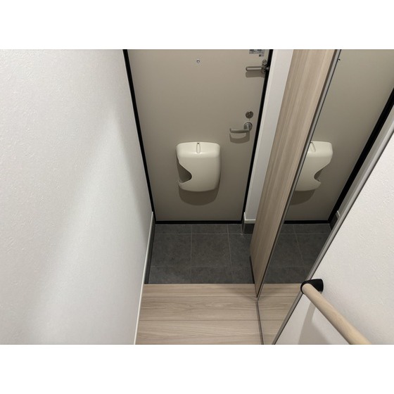 内観15
