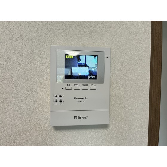 内観10