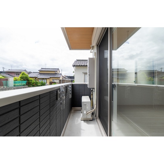 内観8