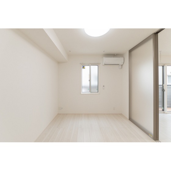 内観14