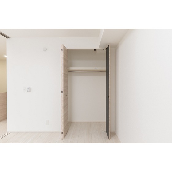 内観15