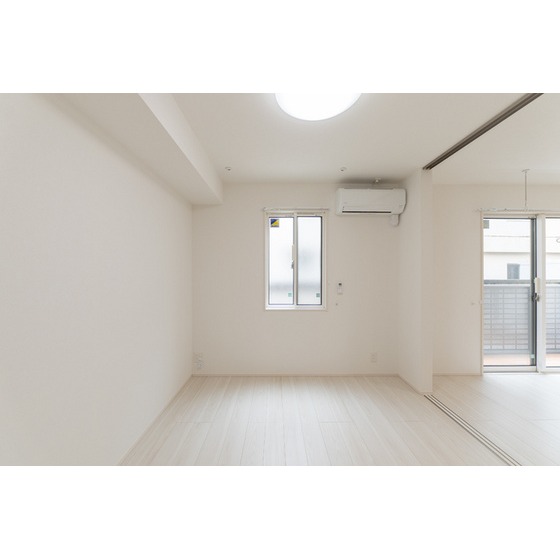 内観14