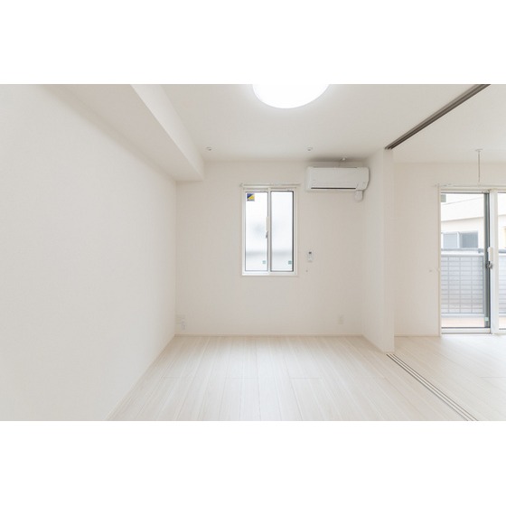 内観14
