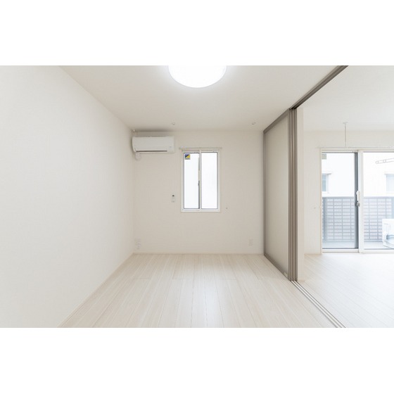 内観14