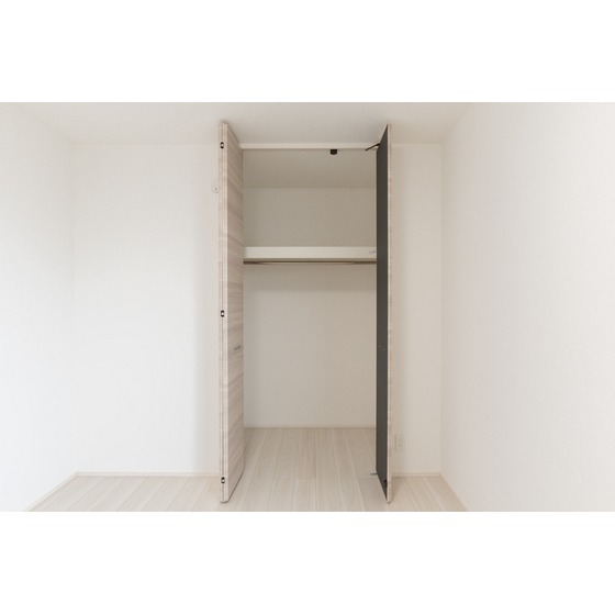 内観15