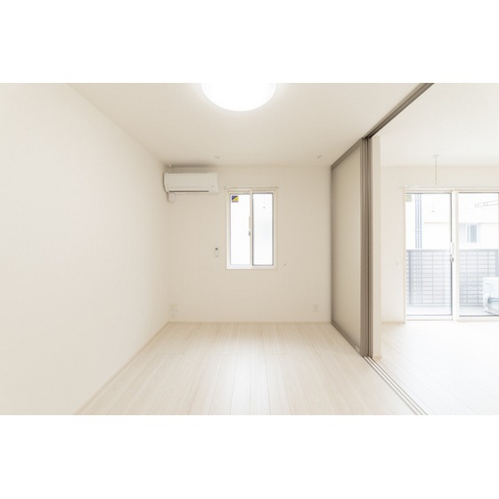 内観14