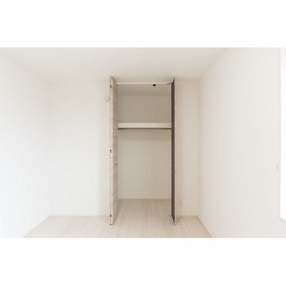 内観15