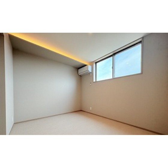 内観2