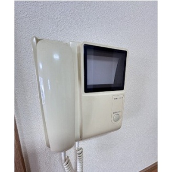 内観8