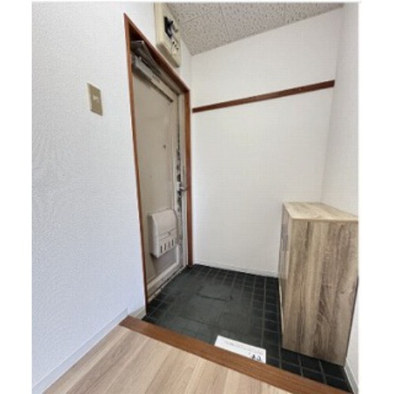 内観8