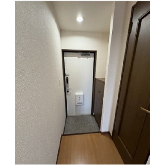 内観9