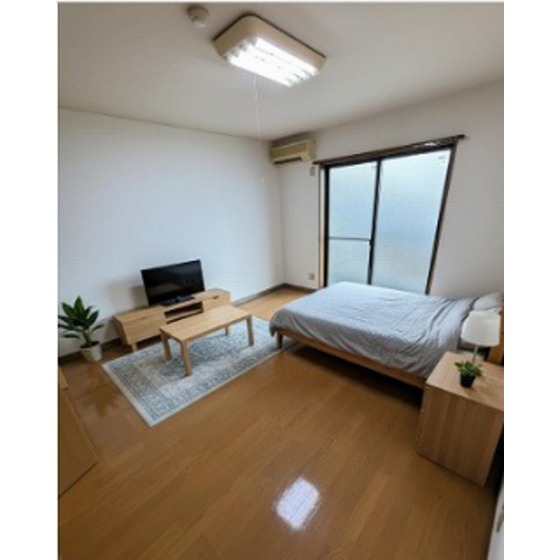 内観1