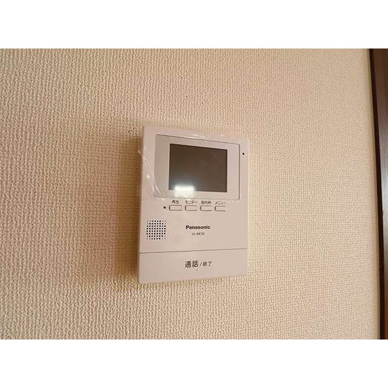 内観10