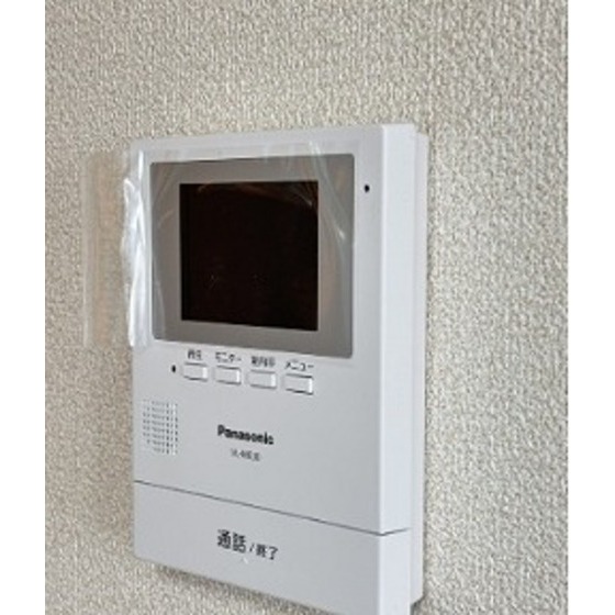 内観9