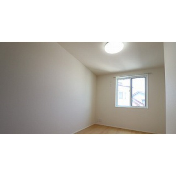 内観2