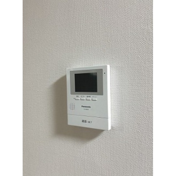 内観9