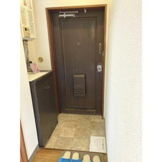 内観7