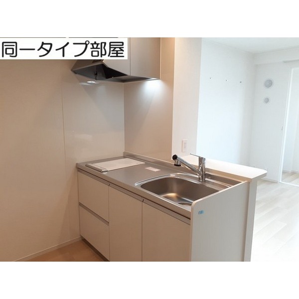 内観2