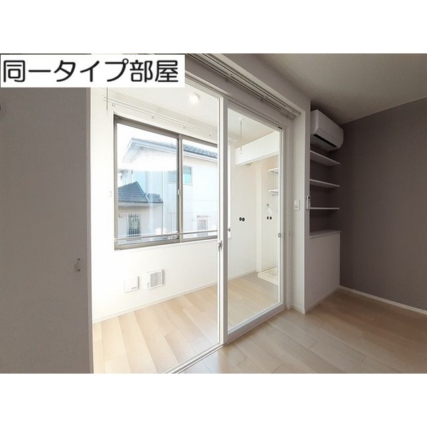 内観5