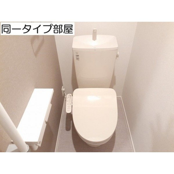 内観8