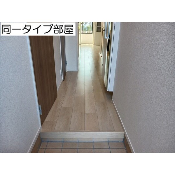 内観9