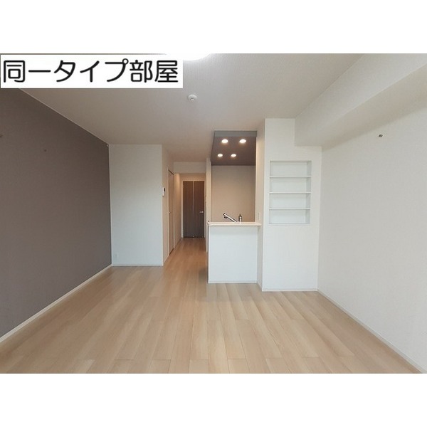 内観4