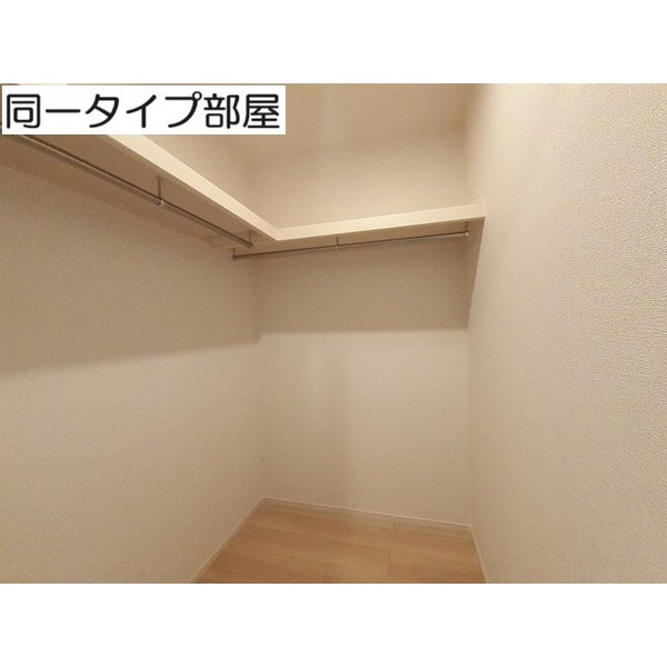 内観6