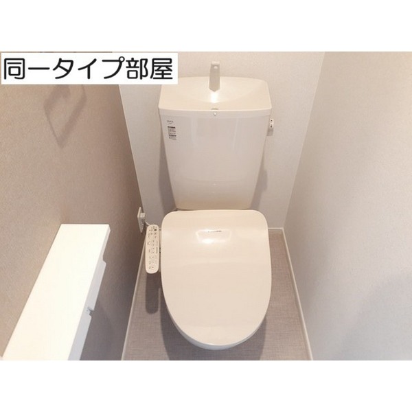 内観8