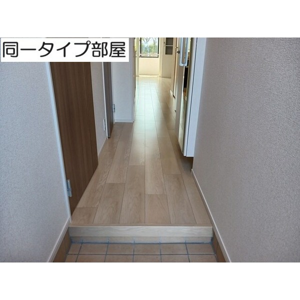 内観9