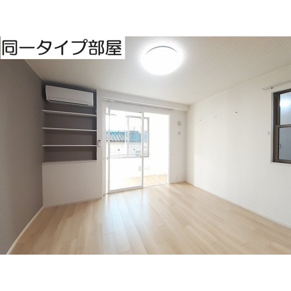 内観1