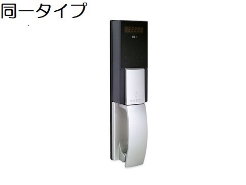 内観10