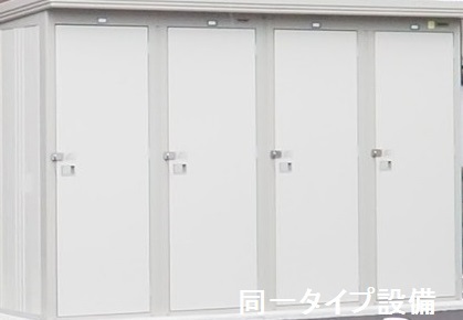 内観12