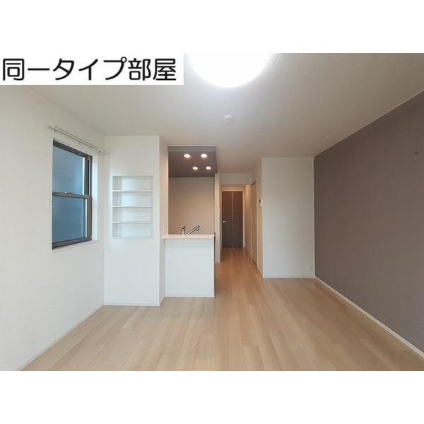 内観4