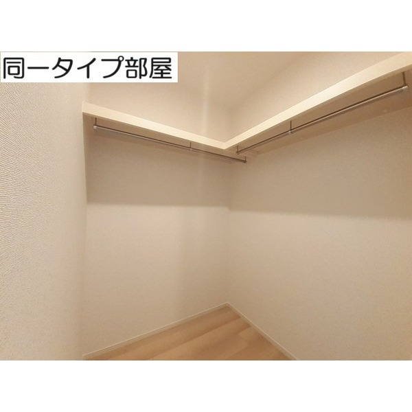 内観6