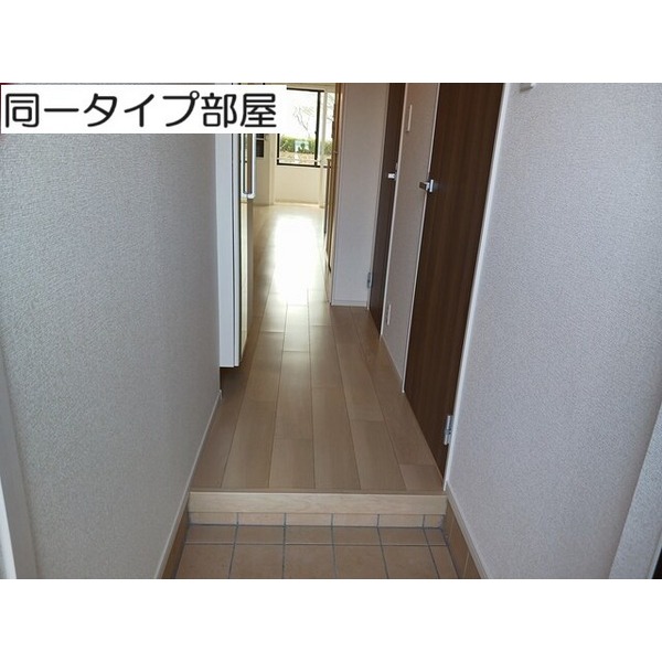 内観9