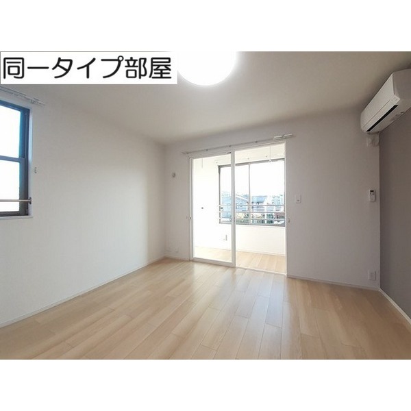 内観1