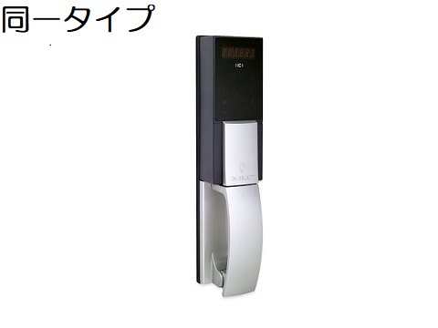 内観10
