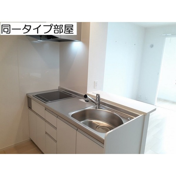 内観2