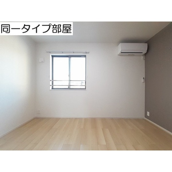 内観4