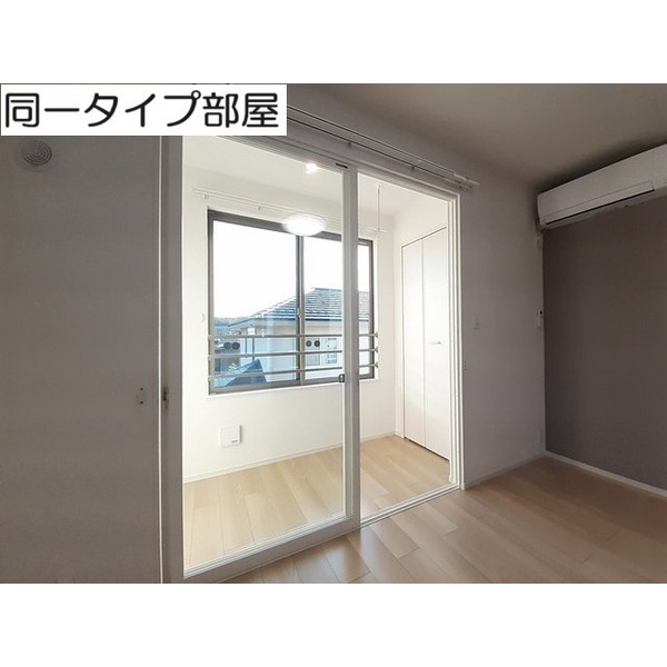 内観5