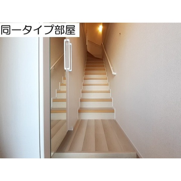 内観9
