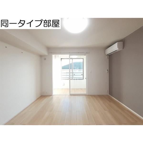 内観1