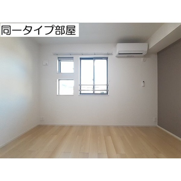 内観4