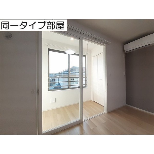 内観5