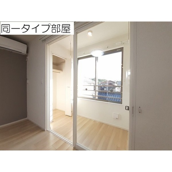 内観5