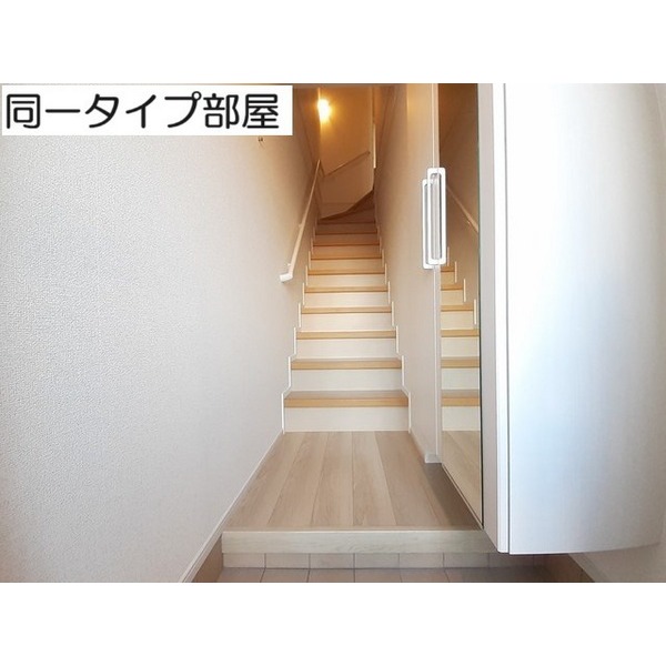 内観9