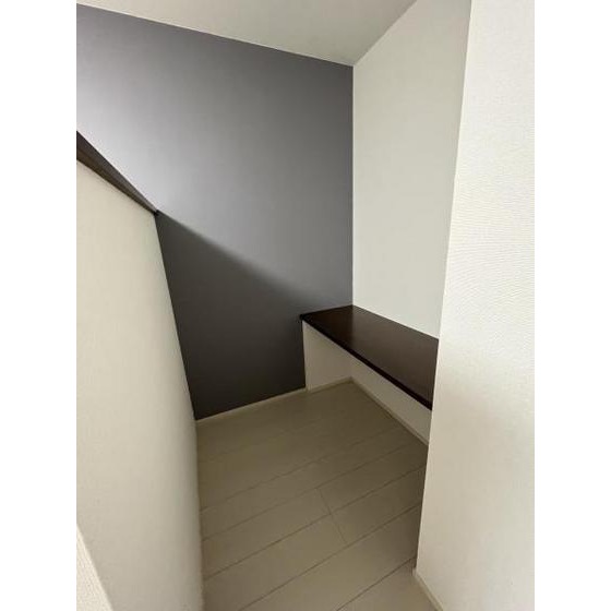 内観15