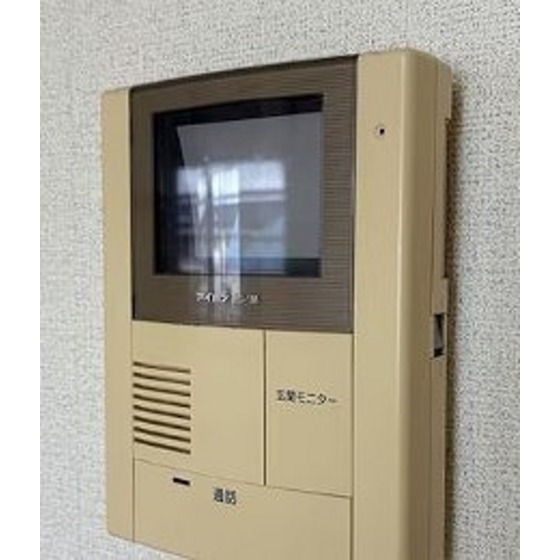 内観10